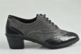/products/scarpa-donna-in-pelle14/